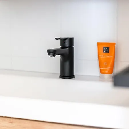 Town House 2 Apartment Hopfgarten im Brixental