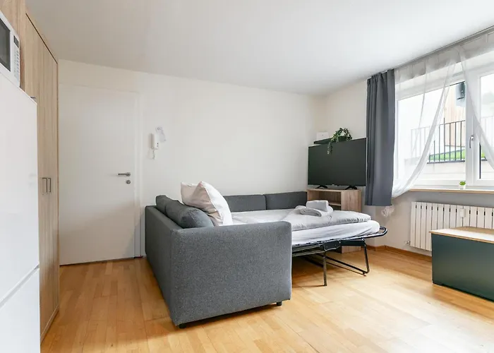 Town House 2 * Hopfgarten im Brixental