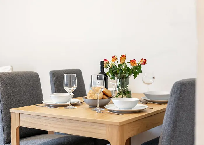 Town House 2 Hopfgarten im Brixental