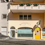 Town House 2 Hopfgarten im Brixental