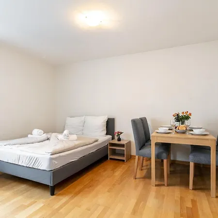 Town House 2